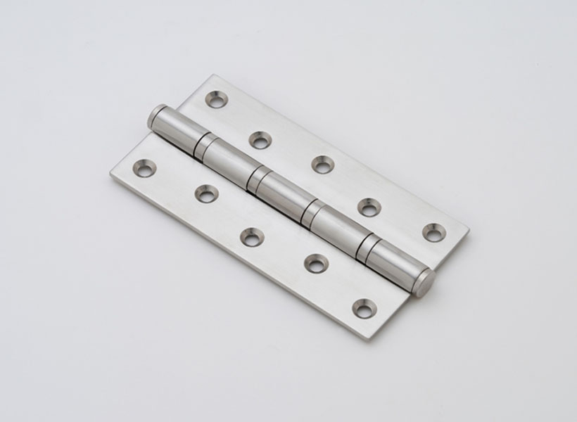 4 Ball Bearing Hinges